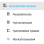 nyilvantartas_kezeles.png
