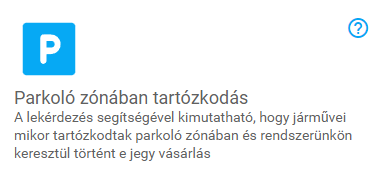 parkolo_zonakban_tartozkodas.png