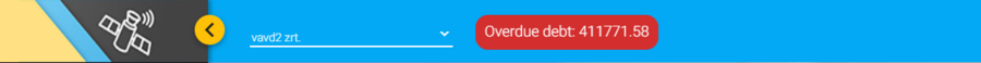startpage_debt_overdue.png