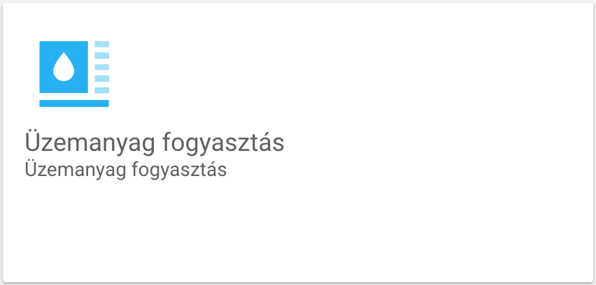 uzemanyag_fogyaszta_s.png