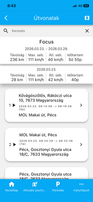 img_0085.png