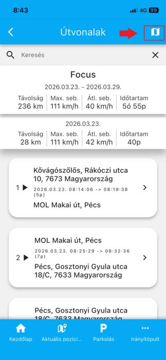 img_00851.png