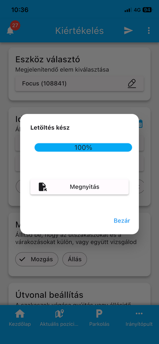 img_0100.png