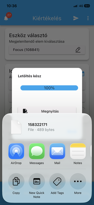 img_0101.png