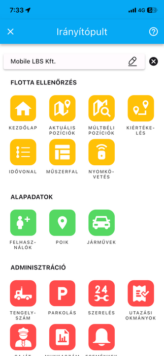 kivalasztottceg.png