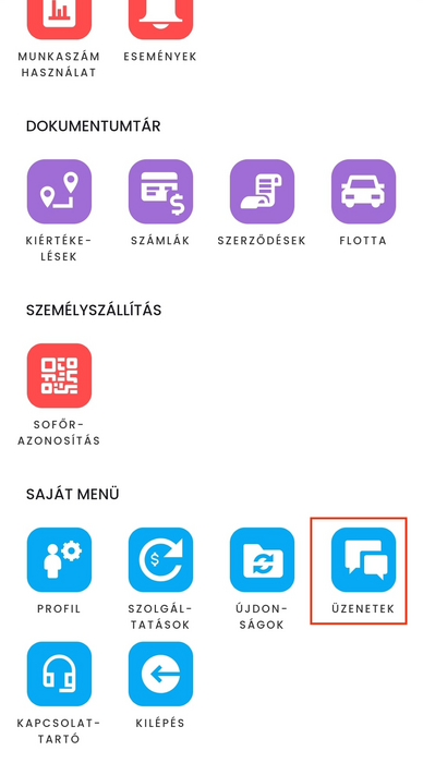 uezenetek_menue.png