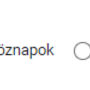 0_szabalykezelo_szabalylancok_ervenyesseg_mindig.png