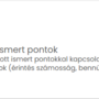 e_rintett_ismert_pontok.png