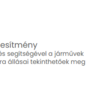 futasteljesitmeny.png